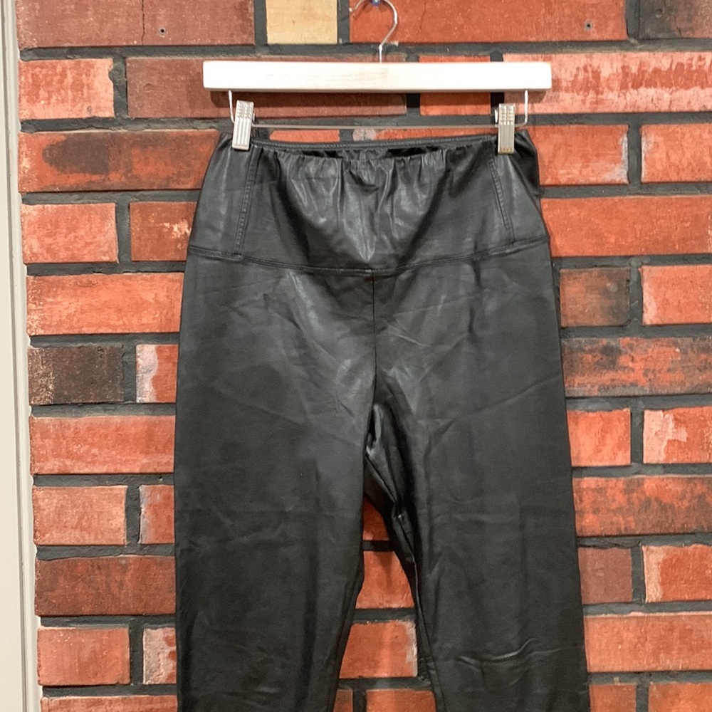 ARITZIA WILFRED DARIA LEGGINGS - Picture 8 of 16